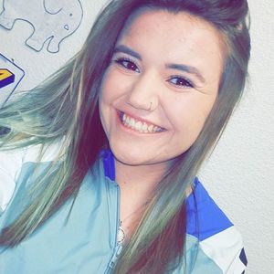 Meet your Posher, Sierra